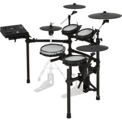 Roland TD513 V-Drums